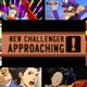 Illustration for article titled Challenger Approaching: The Final Suggestion Special